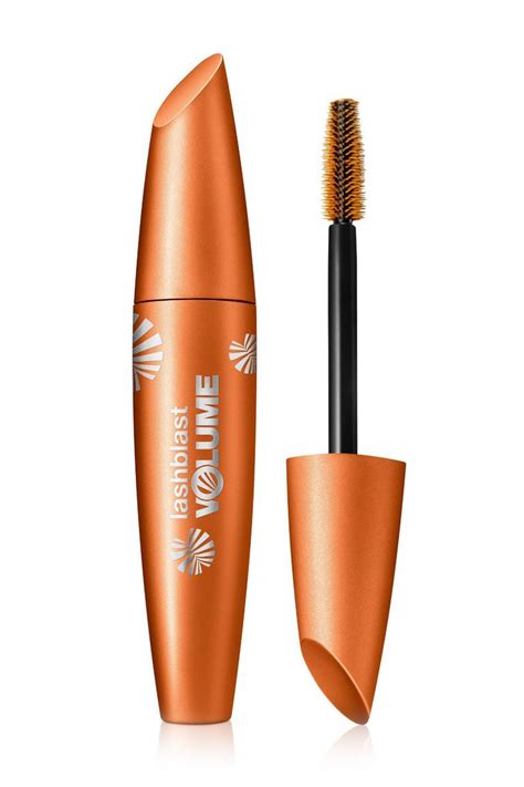 best waterproof mascara for parties.